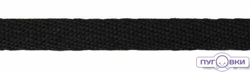 Лента киперная 1010Ч