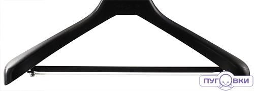 Держатель брюк