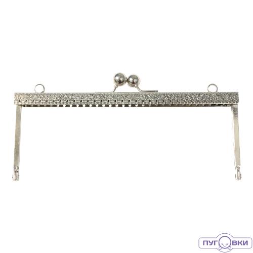 994073 Защелка для сумок размер Hobby&Pro