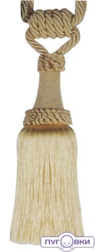 Кисть шторная 27-501