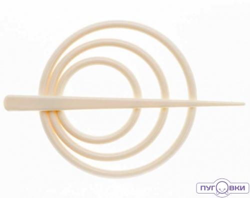 Заколка для штор цвет №17