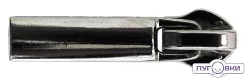 Слайдер вит. Т7, N - 5206