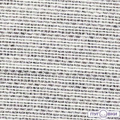 Дублерин 5700 шир., белый