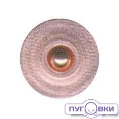 4060 Холнитен  медь ГР