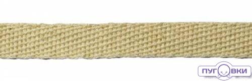 Лента киперная 1010Б