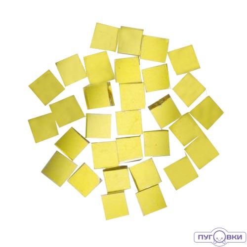 6246101 Мозаика — кракле Glorex