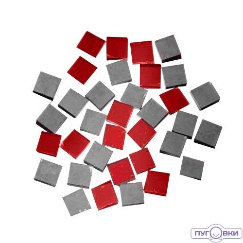 6246104 Мозаика — кракле Glorex