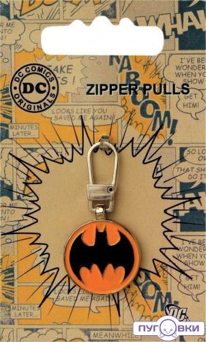 482158 Подвеска для молний, Prym