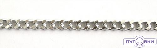 Цепь алюминиевая, К1319