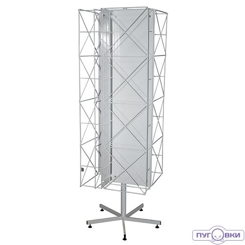 Вертушка 'ромб' ВЛ