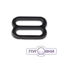 01-136/15 чер Рамка  металл ГР