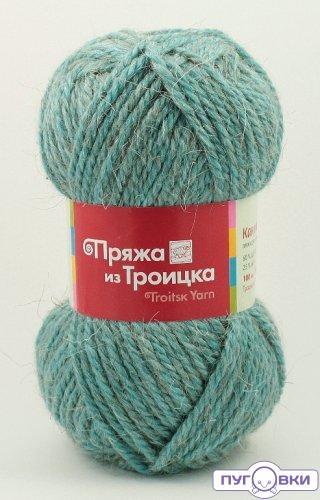 Товар