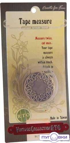 VT-11 Сантиметровая лента