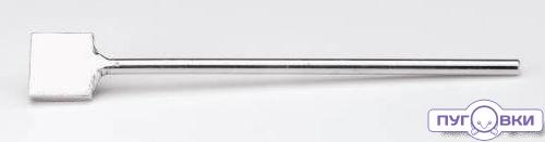 6246401 Молоток для мозаики Glorex