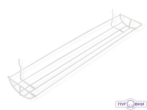 Лоток под катушки ВЛ