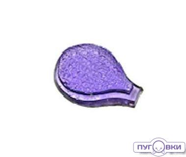 Молд st-0013-1 ванда