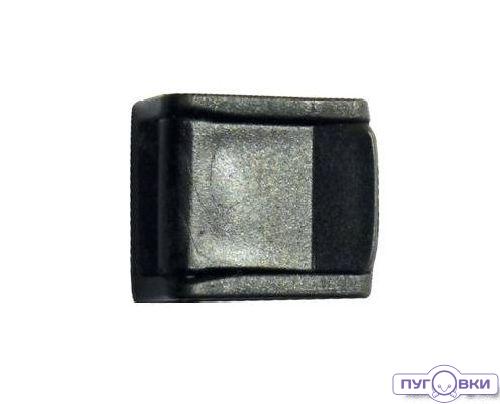 Пряжка-самосброс