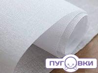 1370Н белый Дублерин шир.