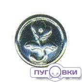 4222 Холнитен  ник 'Цветок' ГР