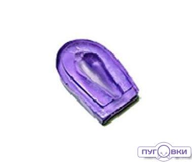 Молд st-0015-1 пестик орхидеи