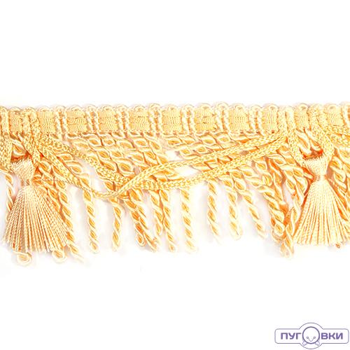 Бахрома  CTZ0881 (распродажаДУ)