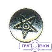 Товар