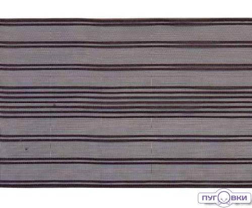 Лента  декоративная С822