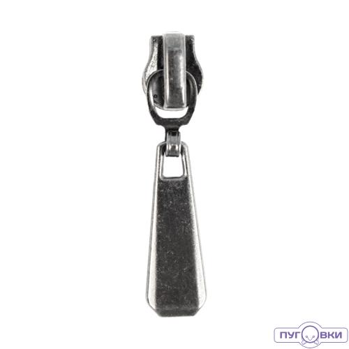 Слайдер вит. Т5, 0292-2012