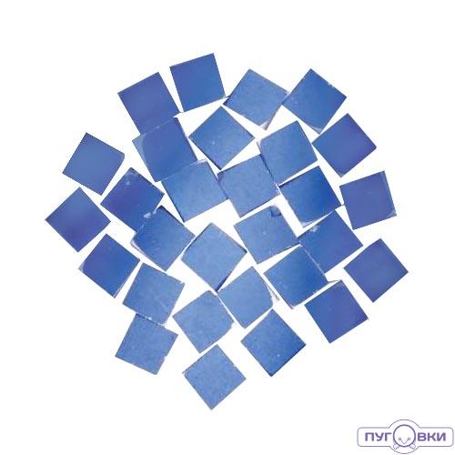 6246106 Мозаика — кракле Glorex