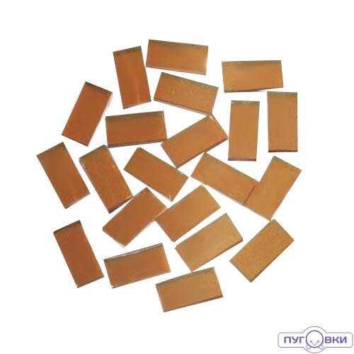 6246109 Мозаика — кракле Glorex