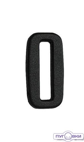 Рамка 0324-9039