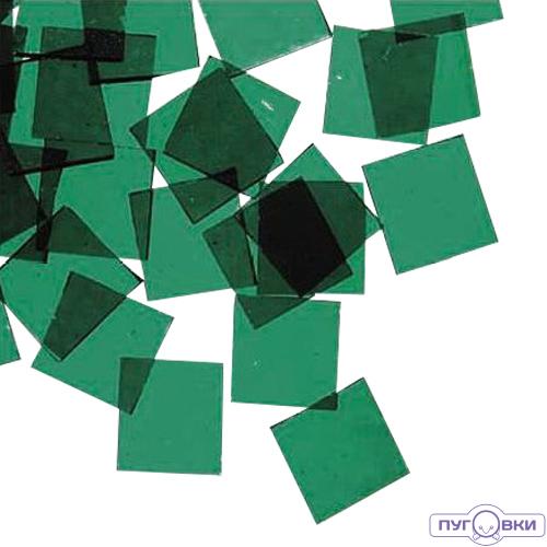 6241526 Кристальная мозаика Glorex