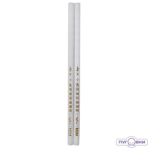 Волшебный карандаш, длинный