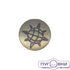 53415 Холнитен  лат. ГР