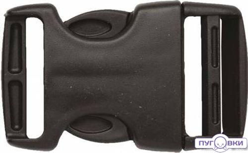 Фастекс (полипропилен) Ф-30/1 ПП