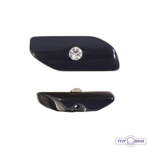 Пуговица 11-JH5403