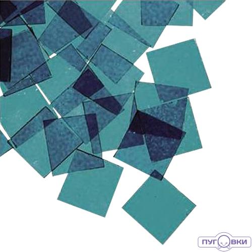 6241543 Кристальная мозаика Glorex