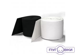 5080Ч Резинка башмачная 