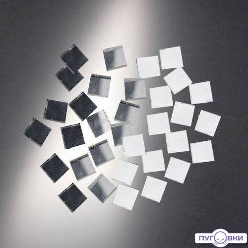 6246114 Мозаика — кракле Glorex