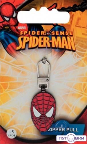 482155 Подвеска для молний, Prym