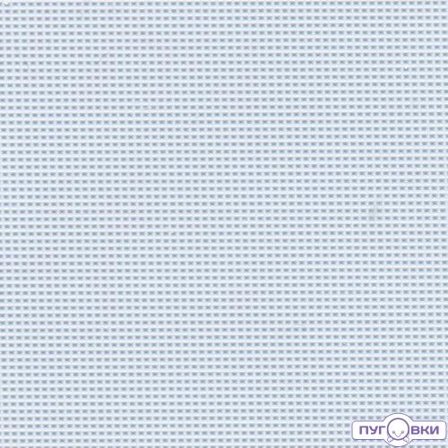 Термопленка для страз 1 лист