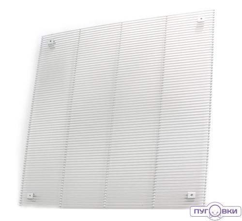 655700 Проволочный дисплей PSW PRYM