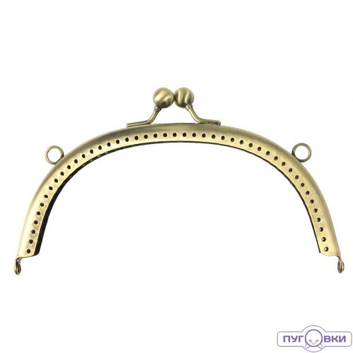 994077 Защелка для сумок размер Hobby&Pro