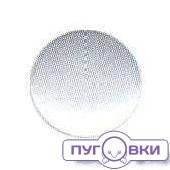Товар