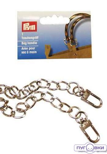 615149 Цепочка для сумки 'Mia', PRYM