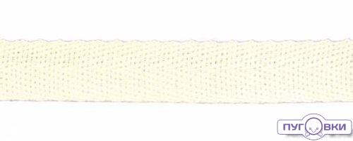Лента киперная 1015Б