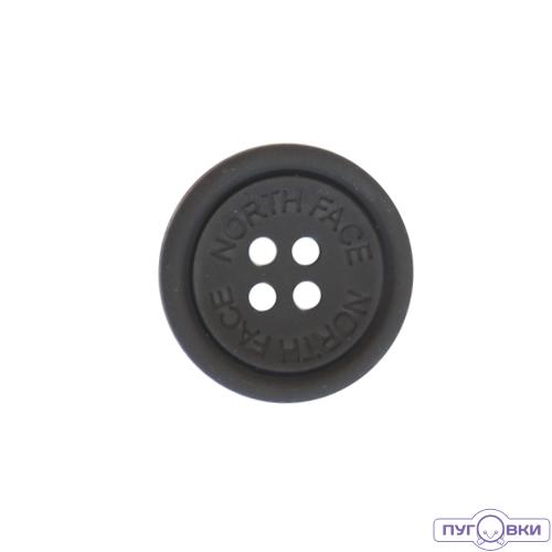 330321 Пуговицы