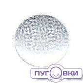 4029 Холнитен сер. ГР 