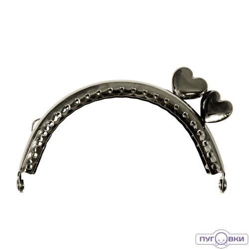 994089 Защелка для сумок размер Hobby&Pro