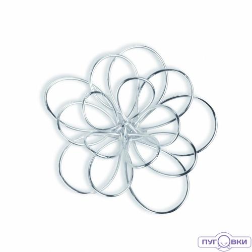 66402030 Цветок из проволоки Glorex